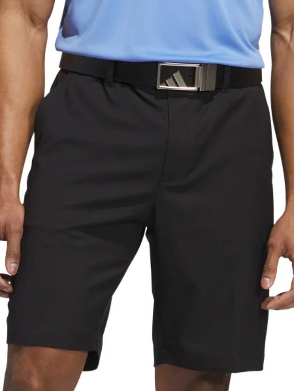 adidas Men's Golf Short